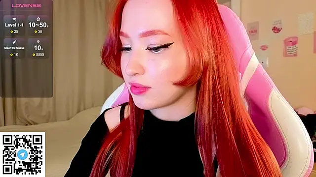 Snapshot of sunflare_ chatting on March 22, 5:16 pm sunflare online show from March 22, 5:16 pm