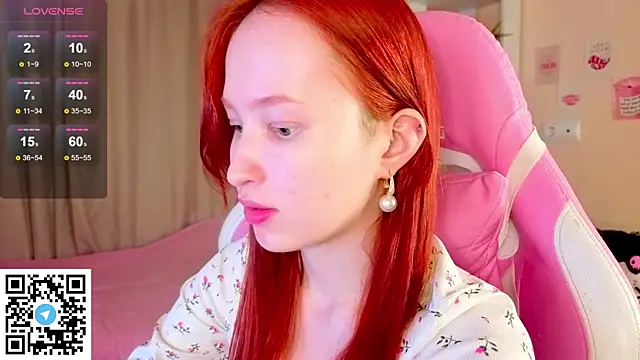 Snapshot of sunflare_ chatting on April 3, 5:22 pm sunflare online show from April 3, 5:22 pm