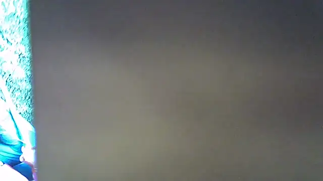 Snapshot of Megan_Desire1 chatting on March 20, 8:35 pm Megan Desire1 online show from March 20, 8:35 pm