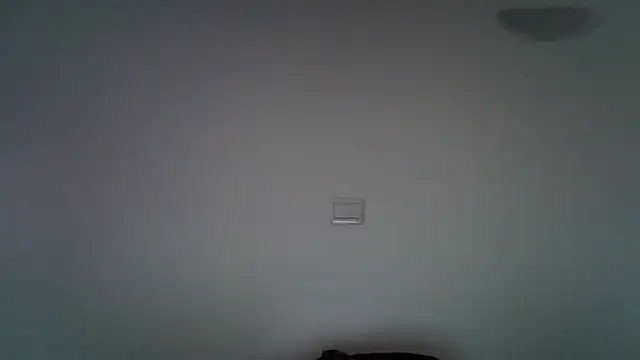 Snapshot of Megan_Desire1 chatting on March 21, 2:42 pm Megan Desire1 online show from March 21, 2:42 pm