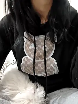 tenifer online show from January 15, 5:38 pm