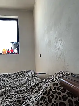 tenifer online show from January 19, 12:20 pm