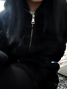 tenifer online show from February 7, 2:21 pm