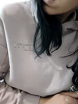 tenifer online show from February 11, 3:17 pm