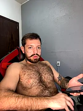 LaranjinhaLuccasKonig online show from December 15, 3:49 pm