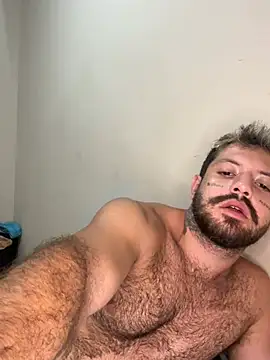 LaranjinhaLuccasKonig online show from February 10, 1:15 pm