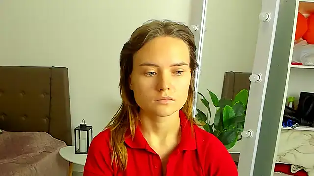 Jessy lil online show from December 23, 6:22 am