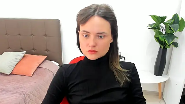 Jessy lil online show from March 9, 12:09 pm