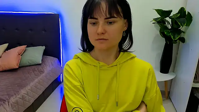 Jessy lil online show from March 19, 9:57 am