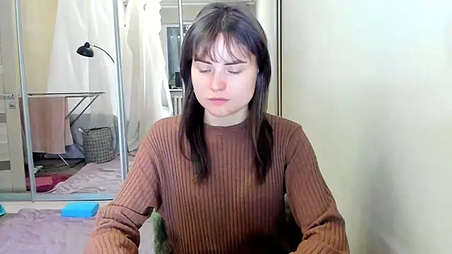 Jessy lil online show from March 26, 5:07 pm