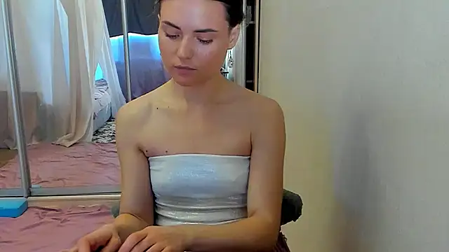 Jessy lil online show from March 28, 10:48 am