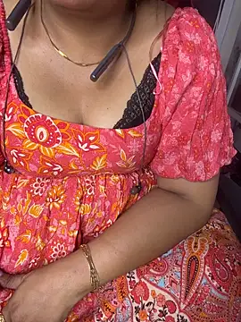 butterflyslay online show from March 11, 3:40 pm