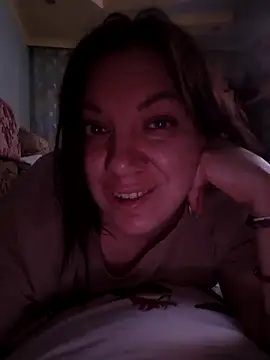 LimonLoveqw online show from January 14, 4:23 pm