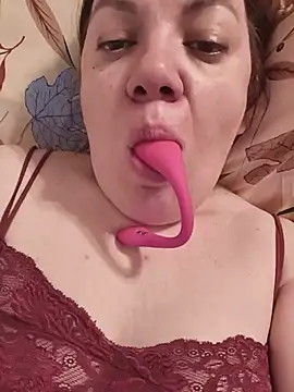 LimonLoveqw online show from May 12, 3:09 pm