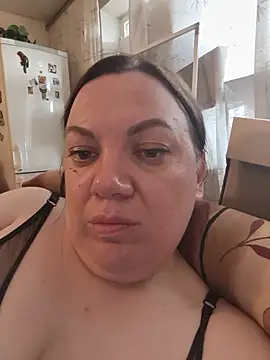 LimonLoveqw online show from May 30, 1:08 pm