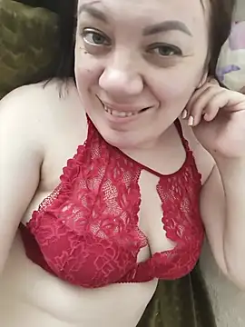 LimonLoveqw online show from July 13, 1:36 pm