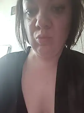 LimonLoveqw online show from July 20, 6:06 am