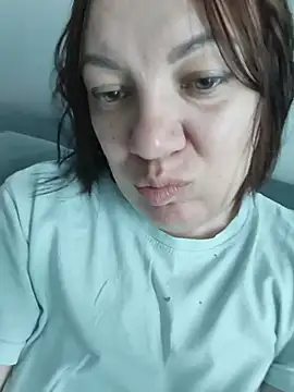 LimonLoveqw online show from August 1, 8:24 am