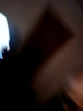 Olivassl22 online show from April 4, 6:49 pm