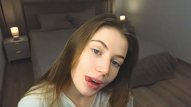 LouieRemeder online show from January 8, 4:15 am