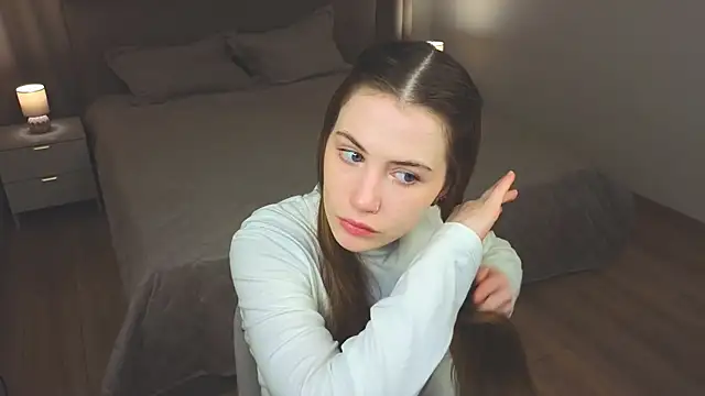 LouieRemeder online show from January 16, 4:16 am