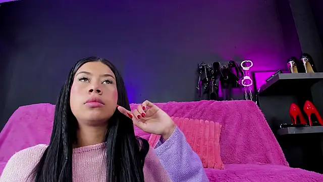 AquaRivers online show from December 21, 12:01 pm