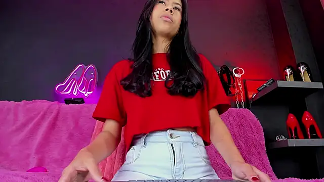 AquaRivers online show from December 22, 10:56 am