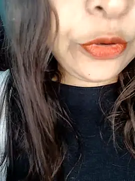 peu8 online show from January 6, 12:09 pm