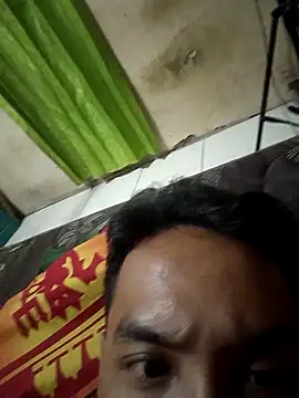 Snapshot of asepSkebord chatting on December 15, 6:23 pm asepSkebord online show from December 15, 6:23 pm