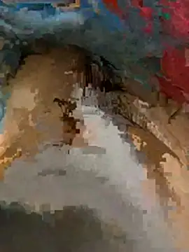 Snapshot of haway1617 chatting on March 1, 3:52 am haway1617 online show from March 1, 3:52 am
