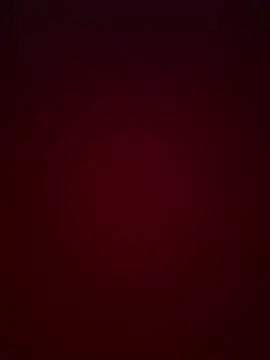 Snapshot of haway1617 chatting on July 9, 2:04 am haway1617 online show from July 9, 2:04 am