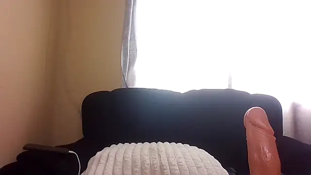 Arrbain online show from July 27, 7:04 am