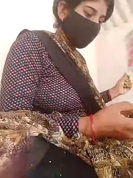 Aaisha 01 online show from March 25, 8:20 am