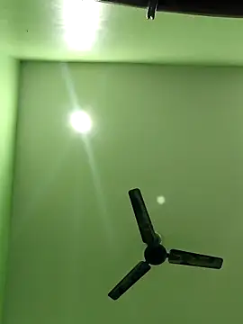 Aanshi 01 online show from January 7, 6:05 am