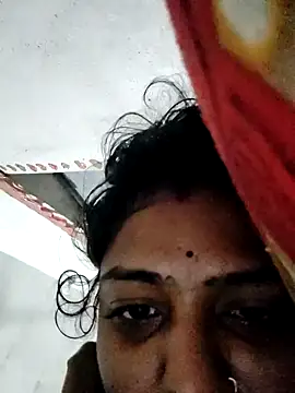 Aanshi 01 online show from January 16, 1:31 am