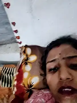 Aanshi 01 online show from January 16, 4:44 pm