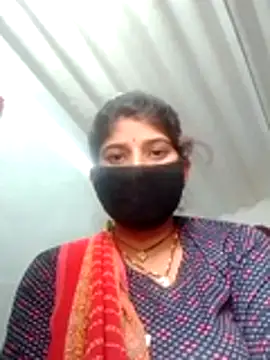 Aanshi 01 online show from February 12, 9:37 am