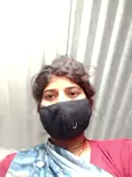 Aanshi 01 online show from February 13, 9:49 am