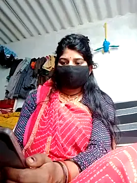 Aanshi 01 online show from February 18, 8:10 am