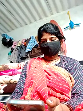 Aanshi 01 online show from February 19, 4:19 am