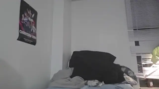 Snapshot of AskAveryAnything chatting on December 15, 3:11 am AskAveryAnything online show from December 15, 3:11 am