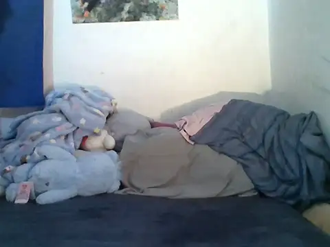 isalexhot online show from March 2, 4:03 am