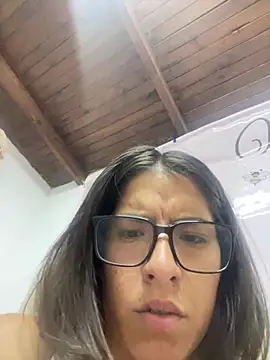 morochaailu online show from January 14, 10:54 am