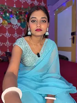 Sweet-priyaa online show from May 21, 5:09 pm