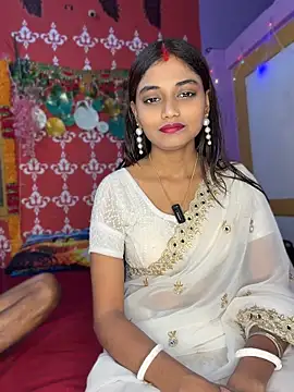 Sweet-priyaa online show from May 22, 8:53 am