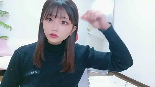 ayu-jpnk online show from December 20, 4:47 pm