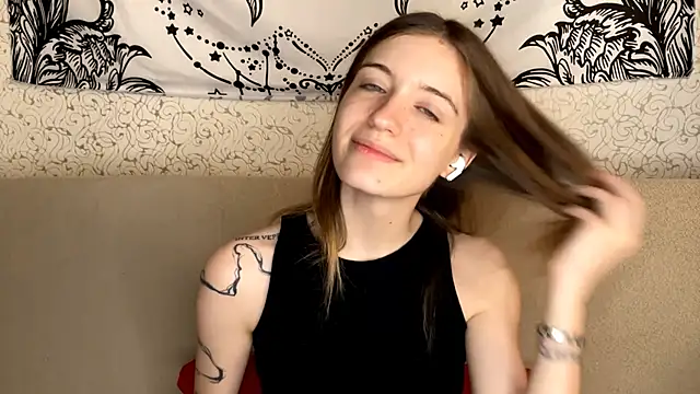 Shining Robi online show from December 17, 12:44 pm