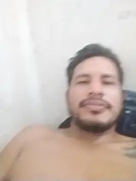 abrlakis23 online show from December 14, 7:51 pm