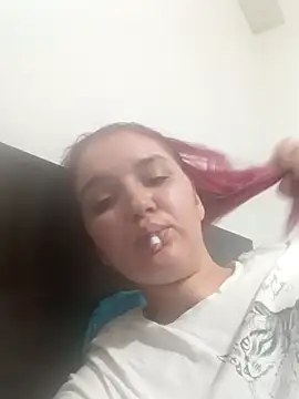 swallow taboo online show from January 9, 3:37 pm