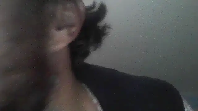 Snapshot of bigboi13691 chatting on December 18, 10:27 pm bigboi13691 online show from December 18, 10:27 pm